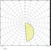 ledvance Påputs armatur sf bulkhead sf blkh 15w/4000k wt ip65