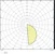 ledvance Pinta-asennusvalaisin bulkhead sf blkh 15w/4000k em s wt ip65