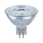 LED LAMP MR16 5W/927 350LM GU5.3 DIM 36