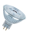 LED-KOHDELAMPPU MR16 35D 36 4,9W/930 DIM GU5.3