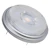 osram lamput Parathom pro ar111 ar111 50d 24 11,8w/927 pro g53