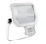 ledvance Strålkastare floodlight pfm fl pfm 20w/4000k sym s wt