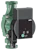 wilo Cirkulator wilo atmos pico 25/1-6 -180