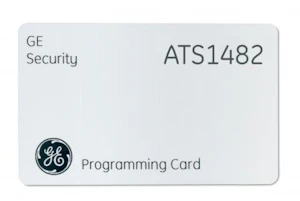 aritech Credential ats1482