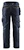 blåkläder Trousers blåkläder 196111468699d100