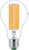 philips Led lampa master led nd7.3-100w e27 830 clue 1535lm