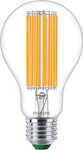LED LAMPA MASTER LED ND7.3-100W E27 840CL UE 1535LM