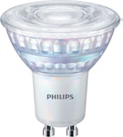 LED LAMPA PAR16 D 4-35W GU10 840 36D