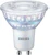 philips Led lamp par16 d 4-35w gu10 840 36d