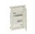 utu Group centre flush mo setter 3412 v 35a ip30 ps