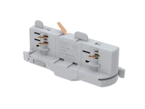 unipro Toiteliitmik 3f a90cw dali valge
