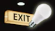 perel Led lampa e27 220v dc