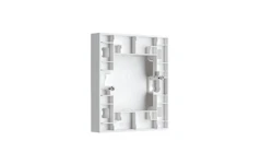 PINTAKEHYS INSTALL 2OS/IP21 104MM VAL H 20MM