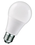 LED LAMP E27 9W 220VDC