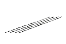 KIINNIKE AXJO KABEL ASENNUSPANTA 1M