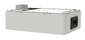 solax Pv aku solax tp-hs36 t-bat-sys-hv-s3.6