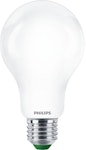 LED-LAMP MASTER LED ND7.3-100W E27 840 FRUE 1535LM