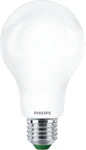 LED A70 ND7.3-100W E27 830 FRG