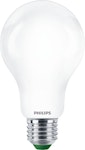 LED LAMPA MASTER LED ND7.3-100W E27 830FR UE 1535LM