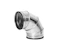 onninen Bend 90 kyn 90 d 400