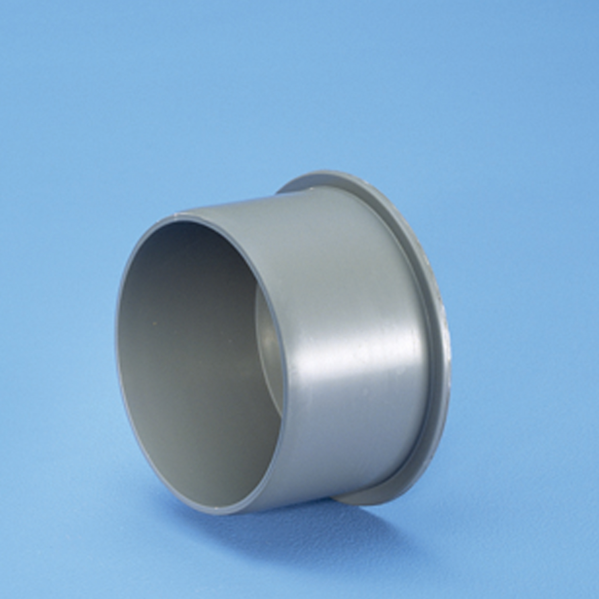 PROPP PPWAFIX GRÅ 75MM