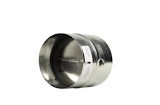 BACKSPJÄLL CK 100MM 430025
