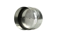 BACKSPJÄLL CK 125MM 430027