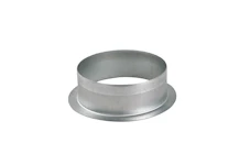 FÄSTRAM FRESH Ø125MM TILL DON TP/FPH