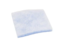 POLLENFILTER FRESH SS TL98F K 3ST