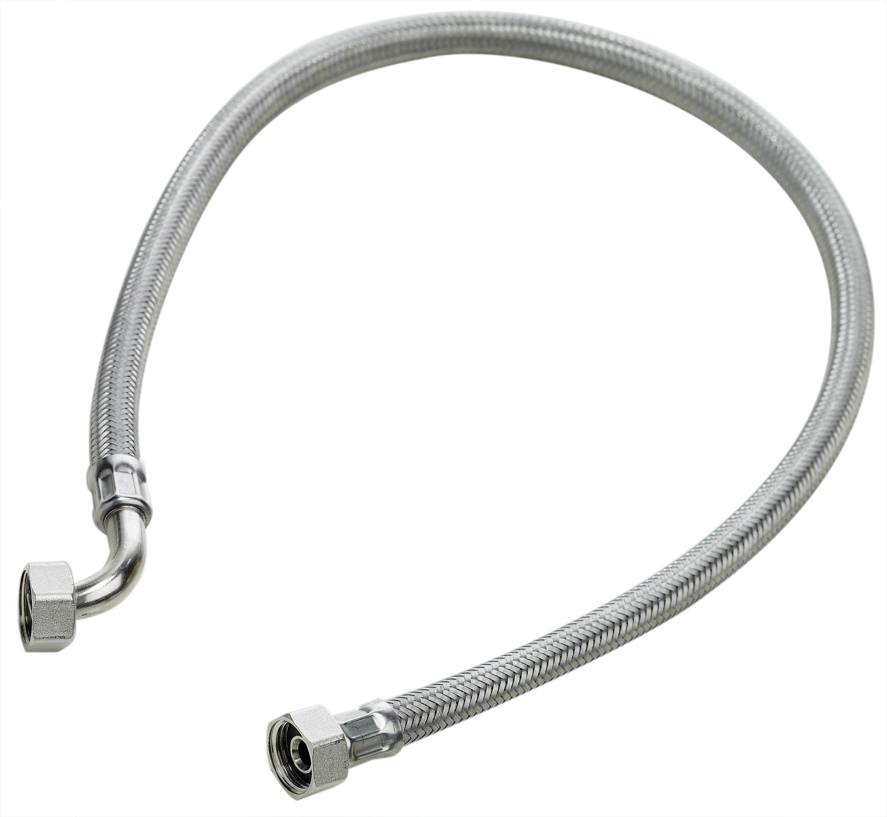 TERMOPAR SLANG 6520-15X20 3,0M R/V IN/IN