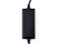 opal Mobile laddare opal t2-cee16a 11kw 6m rcd-dc a