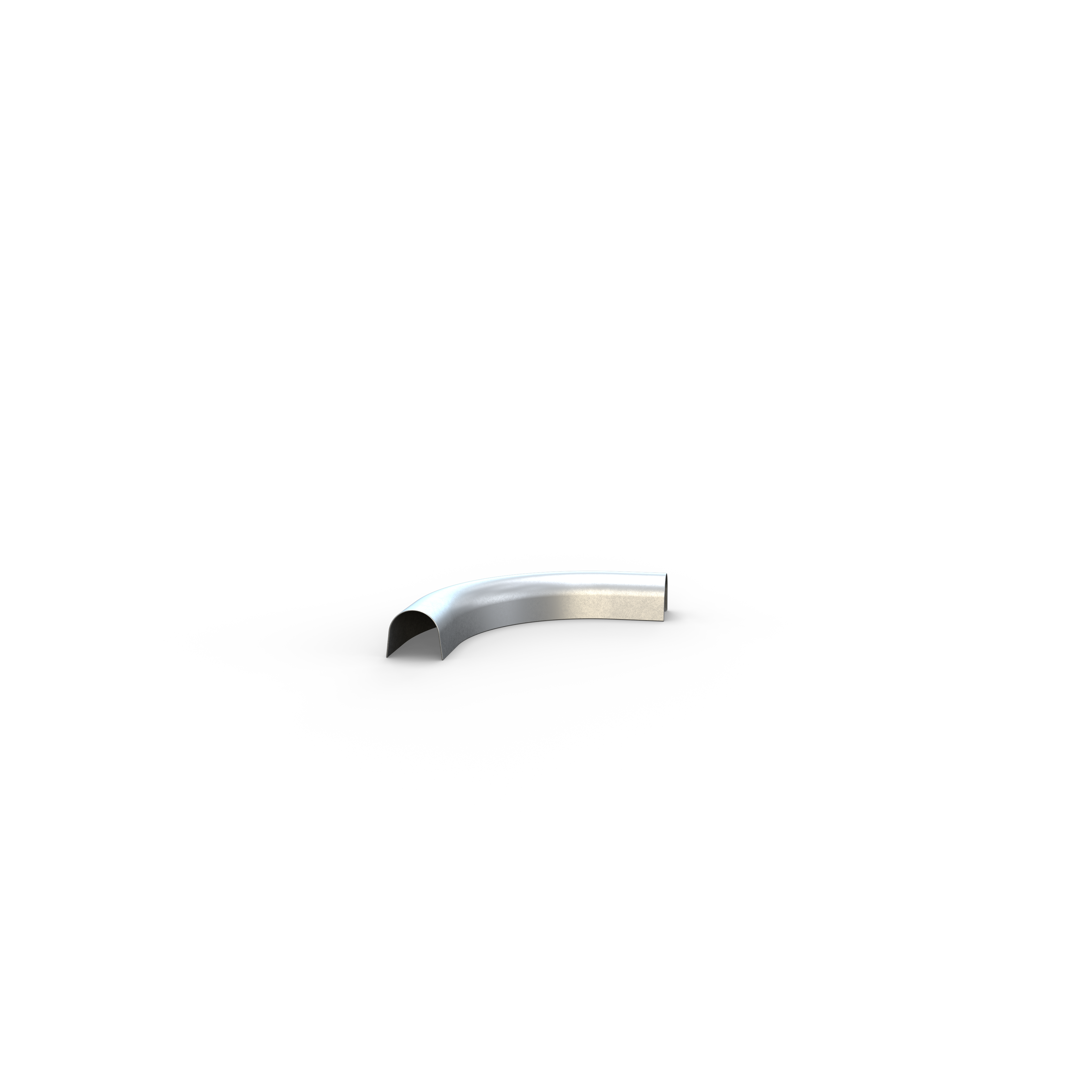 Onnline kabelvern Bend 22mm