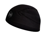 Lue Underhelmet L/XL Sort For bruk under hjelm