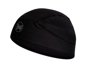 ultimate nordic Lue underhelmet s/m sort for bruk under hjelm