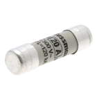 SULAVKAITSE 10 x 38mm 20A GG 500VAC