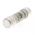 eaton Cylindar säkring c14g12 14x51 gg-gl 12a 690v