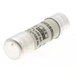 CYLINDAR SÄKRING C14G25 14X51 GG-GL 25A 690V
