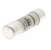 eaton Cylindar säkring c14g25 14x51 gg-gl 25a 690v