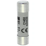 CYLINDAR FUSE C14G2 14X51 GG-GL 2A 690V