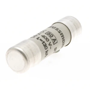 eaton Cylindar säkring c14g50 14x51 gg-gl 50a 400v