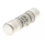 eaton Cylindar säkring c14g50 14x51 gg-gl 50a 400v