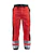 blåkläder Trouser blåkläder 158318605599 hivis d96
