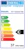 philips Halogenlampa philips caps 35w 12v gy6.35 cl