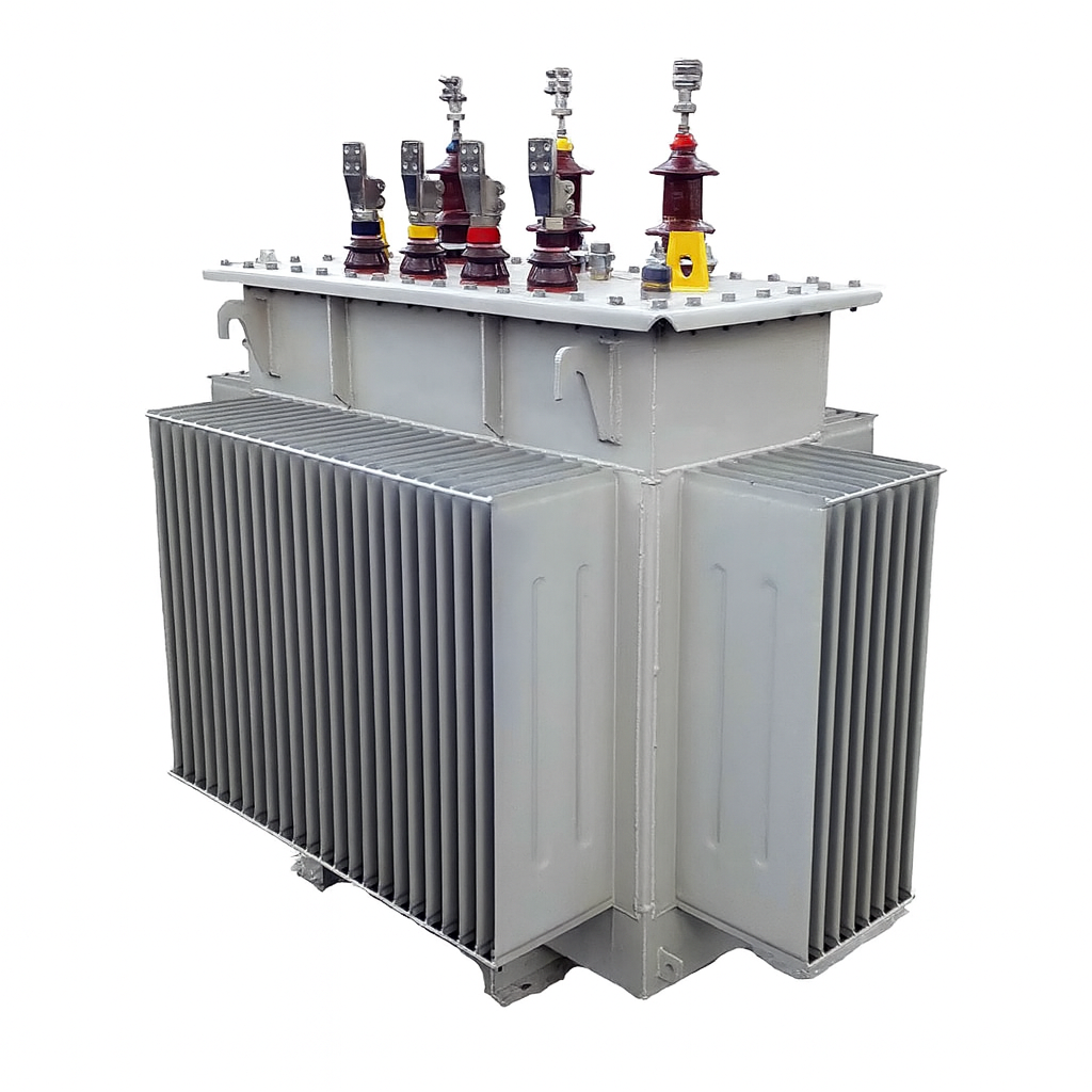 undefined Jakelumuuntaja sse t2 50 20-10/0.4