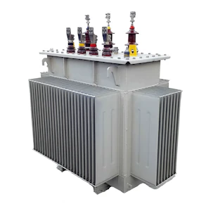 undefined Jakelumuuntaja sse t2 50 20-10/0.4