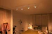 philips Led lamp sceneswitch 4.8-50wgu10 36d nd srt4 355lm