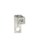 KLEMME OZXB 1L 10..70MM2 1SCA022169R2030