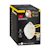 3m Particulate respirator 3m 8710 ffp1 10pcs