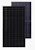 dmegc Pv panelė dm510g12rt-b54hbt