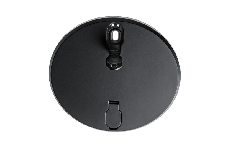 RASIAKANSI INSTALL PEITEKANSI 100MM MU